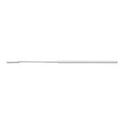 PurFlock Ultra® Swab